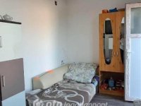 Eladó családi ház, Turán 52.2 M Ft, 3 szobás