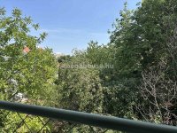 Kiadó téglalakás, albérlet, XI. kerületben 390 E Ft / hó