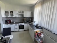 Kiadó téglalakás, albérlet, Taksonyon 240 E Ft / hó, 3 szobás