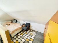 Eladó téglalakás, II. kerületben 160 M Ft, 3 szobás