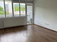 Eladó panellakás, II. kerületben, Budakeszi úton 119 M Ft