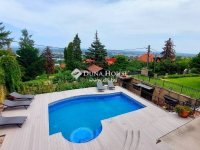 Eladó családi ház, Budapesten, III. kerületben 920 M Ft