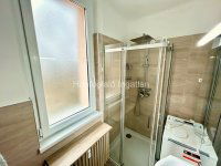 Eladó téglalakás, Nyíregyházán, Árpád utcában 40.99 M Ft