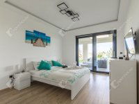 Eladó nyaraló, Győrzámolyon 170 M Ft, 4 szobás