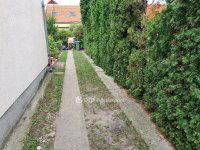 Eladó téglalakás, III. kerületben 69.999 M Ft, 2 szobás