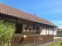Eladó családi ház, Vámospércsen 32.5 M Ft, 2 szobás