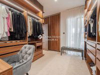 Eladó ikerház, XVIII. kerületben 249 M Ft, 4 szobás