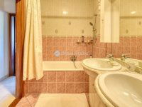 Eladó téglalakás, XI. kerületben 209 M Ft, 4 szobás