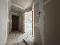 Eladó téglalakás, XIX. kerületben 84.9 M Ft, 3 szobás