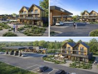 Eladó telek, Debrecenben 498 M Ft / költözzbe.hu