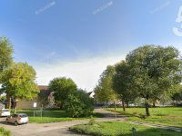 Eladó telek, Kecskeméten 75 M Ft / költözzbe.hu