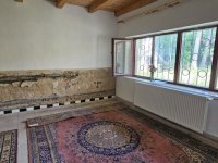 Eladó ikerház, Orfűn 29.99 M Ft, 3 szobás / költözzbe.hu