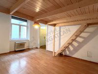 Kiadó téglalakás, albérlet