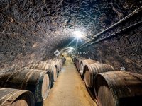 Eladó üzlethelyiség, Tokajban 129 M Ft / költözzbe.hu