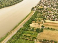 Eladó telek, Verőcén 14.49 M Ft / költözzbe.hu