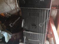 Eladó családi ház, Nagyigmándon 49.99 M Ft, 3 szobás