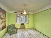 Eladó téglalakás, XXI. kerületben 34.9 M Ft, 1 szobás