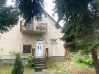 Eladó családi ház, XXII. kerületben 118 M Ft, 5 szobás