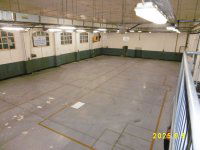 Kiadó ipari ingatlan