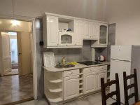 Kiadó téglalakás, albérlet, Pécsett 210 E Ft / hó, 2 szobás