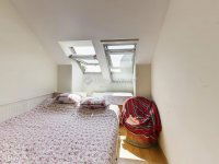 Eladó panellakás, VIII. kerületben 139.9 M Ft, 7 szobás