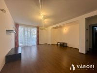 Kiadó téglalakás, albérlet