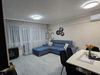 Eladó téglalakás, Nyíregyházán 57.99 M Ft, 3 szobás