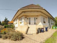 Eladó családi ház, XVI. kerületben 215 M Ft, 6 szobás