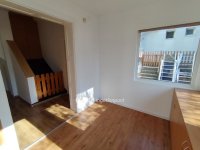 Eladó családi ház, Érden 147 M Ft, 3+2 szobás