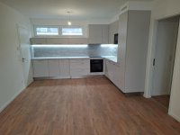 Kiadó téglalakás, albérlet, XIII. kerületben, Szabolcs utcában