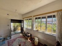 Eladó családi ház, Pákozdon 45 M Ft, 4 szobás