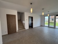 Kiadó családi ház, albérlet, Kecskeméten 450 E Ft / hó