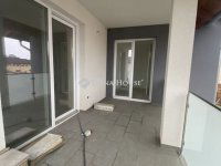 Eladó téglalakás, Dunaharasztin 89.625 M Ft, 3 szobás