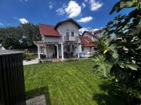 Eladó ikerház, Délegyházán 129.9 M Ft, 6 szobás