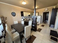 Eladó panellakás, Debrecenben 66.9 M Ft, 3 szobás