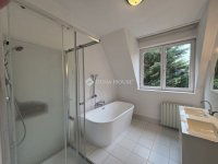 Kiadó családi ház, albérlet, II. kerületben 854 E Ft / hó