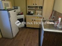 Eladó családi ház, Nagykátán 45 M Ft, 3 szobás