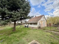 Eladó családi ház, Nagylókon 13.9 M Ft, 1 szobás