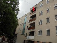 Eladó téglalakás, Püspökladányban 44.9 M Ft, 3 szobás