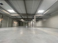 Kiadó ipari ingatlan, Törökbálinton 5148 E Ft / hó