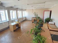 Kiadó iroda, Miskolcon 77 E Ft / hó, 1 szobás