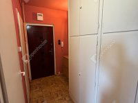 Eladó panellakás, Győrött 47.3 M Ft, 2 szobás