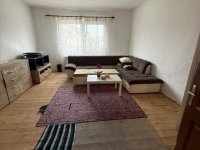 Eladó családi ház, Komáromban 38.4 M Ft, 3+1 szobás