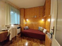 Eladó családi ház, Szegeden 199.9 M Ft, 7+1 szobás