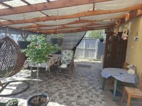 Eladó családi ház, Békésen 29.5 M Ft, 3 szobás