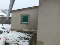 Eladó családi ház, Fegyverneken 9 M Ft, 2 szobás