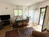 Eladó családi ház, II. kerületben 169 M Ft, 3 szobás