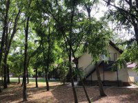 Eladó telek, Lajosmizsén 200 M Ft / költözzbe.hu