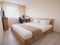 Eladó panellakás, XIV. kerületben 68.9 M Ft, 1+1 szobás