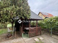 Eladó téglalakás, XIX. kerületben 84.9 M Ft, 3 szobás